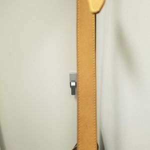 Louis Vuitton purse and wallet